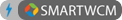 Smartwcm Logo